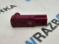 фонарь салона (плафон) BMW 5 серия G30/G31 G30 2019, 2.0 л., B47 D20 B, дизель, АКПП, 7941160, 63317941160 - фото №2