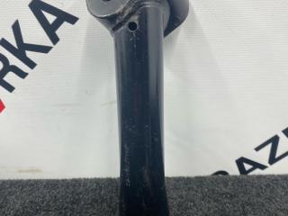 тяга BMW i3 L01 [рестайлинг] 2020, электро, хетчбэк 5 дв., задний привод, 6852527, 39206852527