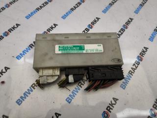 блок комфорта BMW X5 E53 [рестайлинг] 2005, 3.0 л., M57 D30 (306D2), дизель, внедорожник 5 дв., 61356960249