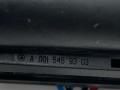 разъем (фишка) проводки Mercedes-Benz S-Класс W223 2024, 3.0 л., M256 E30, бензин, АКПП, седан, A0015459303, A2239982600 - фото №3