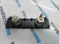 гнездо прикуривателя BMW X5 F15 2016, 2.0 л., N20 B20 A, бензин, внедорожник 5 дв., 51169252009, 9252009 - фото №2