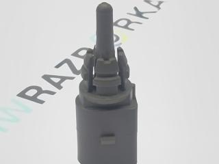 датчик температуры Audi Q8 Sportback e-tron 1 поколение 2024, электро, АКПП, внедорожник 5 дв., 8Z0820535B