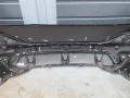 бампер задний BMW X6 G06 [рестайлинг] G06 2023, 3.0 л., B58B30P, бензин, АКПП, 416, внедорожник 5 дв., полный привод - фото №7