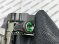 ремень безопасности BMW X5 F15 2016, 2.0 л., N20 B20 A, бензин, внедорожник 5 дв., 7343642 - фото №4
