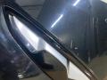 крыло переднее правое BMW 8 серия G14/G15 G14 2019, 4.0 л., дизель, АКПП, 475, кабриолет, полный привод - фото №6