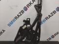 механизм складывания крыши BMW 4 серия G22/G23 G23 2022, 3.0 л., B57 D30 B, дизель, АКПП, a300, кабриолет, задний привод, 025465, 025774, 1333050 - фото №4