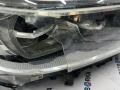 фара правая BMW M5 F90 2019, 4.4 л., S63 B44 B, бензин, АКПП, 475, седан, полный привод - фото №3