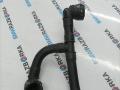 патрубок радиатора Mercedes-Benz Sprinter W907/W910 W907 2023, 2.0 л., OM 654.920, дизель, АКПП, фургон, задний привод, A9075011000 - фото №3