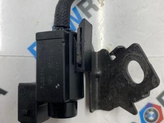 электромагнитный клапан BMW X5 F15 2015, 4.0 л., дизель, АКПП, a96, внедорожник 5 дв., полный привод, 7810831