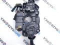 переключатель подрулевой (стрекоза) BMW X6 G06 [рестайлинг] G06 2024, 3.0 л., B58B30P, бензин, АКПП, 416, внедорожник 5 дв., полный привод, 5A819A1, 61315A819A1 - фото №5
