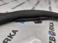 уплотнитель подкапотного пространства BMW X2 F39 2019, 2.0 л., B48A20E, бензин, 475, полный привод, 7462096 - фото №2