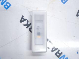 фонарь салона (плафон) BMW X6 G06 [рестайлинг] G06 2024, 3.0 л., B58B30P, бензин, АКПП, 416, внедорожник 5 дв., полный привод, 9458174