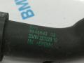 патрубок радиатора BMW X7 G07 [рестайлинг] G07 2023, 3.0 л., B58B30P, бензин, АКПП, 475, внедорожник 5 дв., полный привод, 9845642 - фото №4