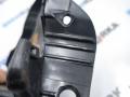 дождевик BMW 4 серия F32/F33 F32 2015, 2.0 л., N20 B20 A, бензин, АКПП, купе, 51717353212, 7353212 - фото №4