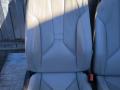 сиденье переднее BMW i8 I12 [рестайлинг] I12 2017, 1.5 л., B38 K15 A, бензин, купе, полный привод - фото №2