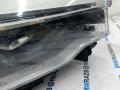 фара правая BMW M5 F90 2019, 4.4 л., S63 B44 B, бензин, АКПП, 475, седан, полный привод - фото №4