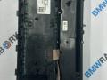 блок управления печки / климат-контроля BMW 5 серия F07/F10/F11 (2009 - 2013), 9263719 - фото №4