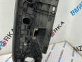 накладка внутренняя на заднюю панель кузова BMW X3 G01 2019, 3.0 л., B58 B30 A, бензин, полный привод, 7396612 - фото №7