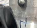 кронштейн радиатора BMW X7 G07 [рестайлинг] G07 2023, 3.0 л., B58B30P, бензин, АКПП, 475, внедорожник 5 дв., полный привод, 8642753, 7421635 - фото №5