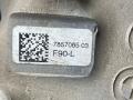 кулак задний левый BMW M5 F90 2019, 4.4 л., S63 B44 B, бензин, АКПП, 475, седан, полный привод, 7857065 - фото №5