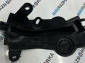 уплотнитель подкапотного пространства BMW 5 серия G30/G31 G30 2019, 2.0 л., B47 D20 B, дизель, АКПП, 7349601 - фото №4