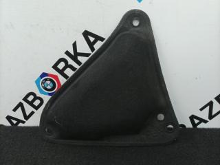 шумоизоляция капота BMW X5 G05 2022, 7214534