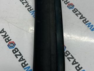 уплотнитель подкапотного пространства BMW X5 G05 [рестайлинг] G05 2024, 3.0 л., B57 D30 B, дизель, АКПП, a96, внедорожник 5 дв., полный привод, 7425427
