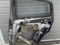 дверь задняя правая BMW X6 G06 [рестайлинг] G06 2024, 3.0 л., B58B30P, бензин, АКПП, 416, внедорожник 5 дв., полный привод - фото №2
