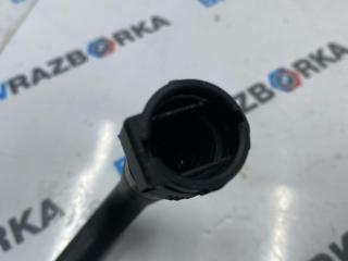 патрубок расширительного бачка BMW X5 G05 [рестайлинг] G05 2024, 3.0 л., B57 D30 B, дизель, АКПП, a96, внедорожник 5 дв., полный привод, 17128598056, 8598056