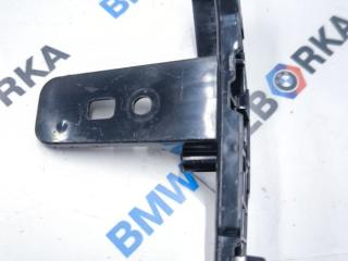 Крепление бампера переднего BMW X6 G06 [рестайлинг] G06 2023, 3.0 л., i, B58B30, бензин, АКПП, a96, внедорожник 5 дв., полный привод, 7478846, 51117478846