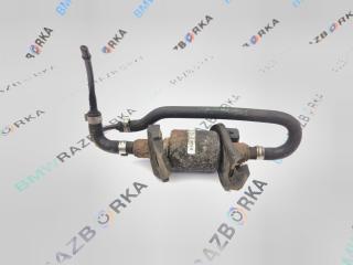 топливный насос Вебасто (Webasto) BMW 7 серия E65/E66/E67 [рестайлинг] 2006, 3.0 л., дизель, 9122394