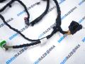 проводка торпеды BMW X6 G06 [рестайлинг] G06 2024, 3.0 л., B58B30P, бензин, АКПП, 416, внедорожник 5 дв., полный привод, 5A5B0C9 - фото №3