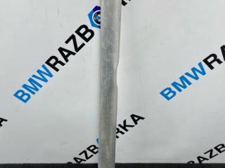 распорка стоек BMW X5 G05 2019, 4.0 л., бензин, АКПП, a300, внедорожник 5 дв., полный привод, 7337923