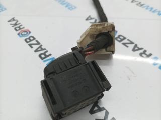 разъем (фишка) проводки BMW X5 F15 2015, 4.0 л., дизель, АКПП, a96, внедорожник 5 дв., полный привод, 6954492