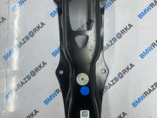 рычаг задний BMW X6 G06 [рестайлинг] G06 2024, 3.0 л., B58B30P, бензин, АКПП, 416, внедорожник 5 дв., полный привод, 6878031, 33306878031