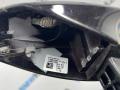 ручка наружная BMW 7 серия G11/G12 G11 2017, 4.0 л., дизель, x03 rubin-metallic black, седан, полный привод, 7989294 - фото №6