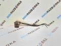 разъем (фишка) проводки BMW M2 G87 2024, 3.0 л., S58B30A, бензин, АКПП, купе, задний привод, 7622806 - фото №2
