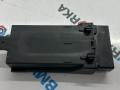 кнопка обогрева сидений BMW X7 G07 [рестайлинг] G07 2023, 3.0 л., B58B30P, бензин, АКПП, 475, внедорожник 5 дв., полный привод, 7490465 - фото №2