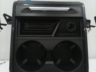 подстаканник BMW X5 F15 2016, 2.0 л., N20 B20 A, бензин, внедорожник 5 дв., 9251973, 9315332, 9315333, 9291016