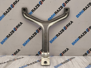 Распорка (растяжка) телевизора , 51647444558, 7444558