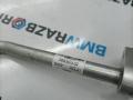 трубка кондиционера BMW 6 GT G32 2019, 2.0 л., B47 D20 B, дизель, АКПП, 416, хетчбэк 5 дв., задний привод, 9860603 - фото №4