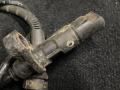 датчик ABS BMW X5 E53 2000, 6908705 - фото №2