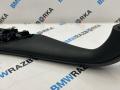 ручка внутренняя задняя левая BMW 5 серия G30/G31 G30 2019, 2.0 л., B47 D20 B, дизель, АКПП, 7497063 - фото №3