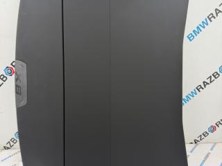 полка багажника BMW X6 G06 [рестайлинг] G06 2023, 3.0 л., B57 D30 A, дизель, АКПП, внедорожник 5 дв., 7950606