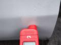 дверь передняя левая BMW X6 F16 2015, 3.0 л., N57 D30 C, дизель, АКПП, a96, внедорожник 5 дв., полный привод - фото №6