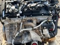 двигатель BMW X6 G06 [рестайлинг] G06 2023, 3.0 л., B58B30P, бензин, АКПП, внедорожник 5 дв. - фото №2