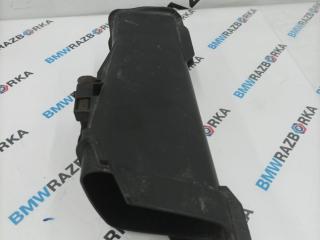 воздуховод BMW M4 G82/G83 G82 2021, S58B30A, АКПП, купе, полный привод, правый руль, 13718095802, 8095802