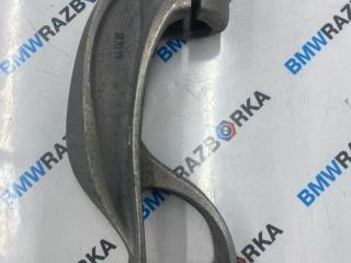 вилка амортизатора BMW X6 G06 [рестайлинг] G06 2024, 3.0 л., B58B30P, бензин, АКПП, 416, внедорожник 5 дв., полный привод, 6876684