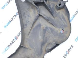 пыльник рычага задний правый Porsche Taycan 1 поколение 2022, электро, универсал, 9J1505334D