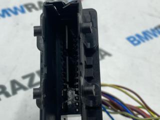 разъем (фишка) проводки BMW X5 G05 [рестайлинг] G05 2025, 3.0 л., B57 D30 B, дизель, АКПП, c35, внедорожник 5 дв., полный привод, 9224368, 9224370